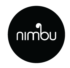 nimbu